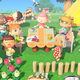 Imagen para el artículo titulado Todo lo nuevo que se puede hacer en Animal Crossing: New Horizons para Nintendo Switch